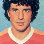 scarnecchia_original