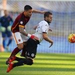 iturbe spezia