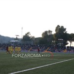 primavera_romafrosinone
