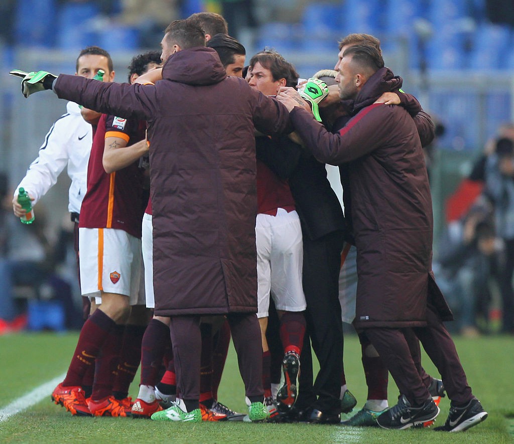 roma_genoa20122015-10