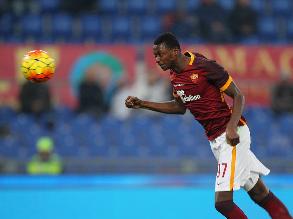 sadiq_roma_genoa20122015_2-11