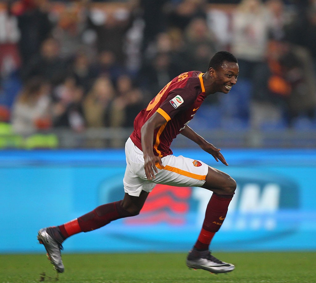 sadiq_roma_genoa20122015_2-5