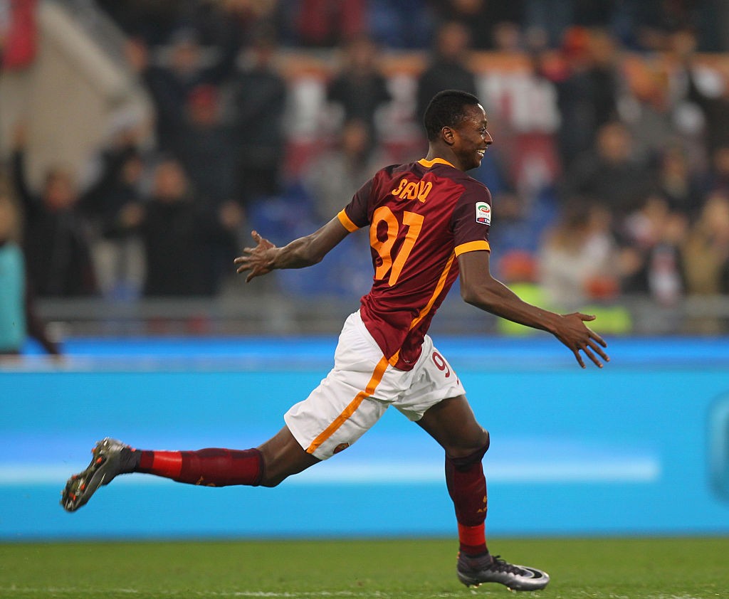 sadiq_roma_genoa20122015_2-6