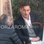 totti_pallotta3