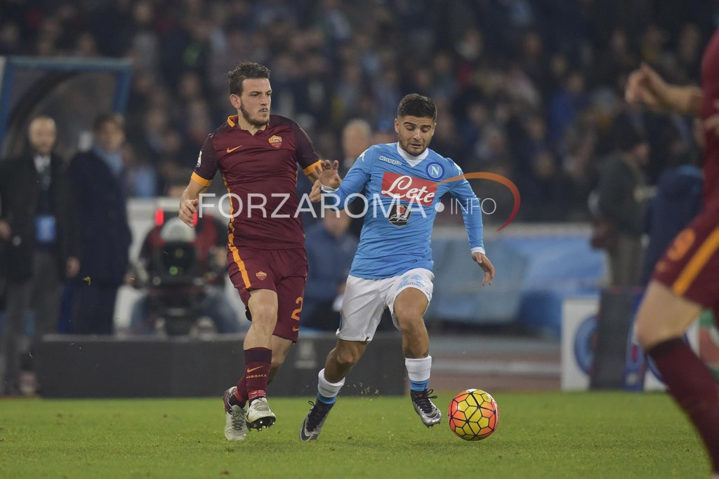 florenzi_napoli_roma13122015_2-4