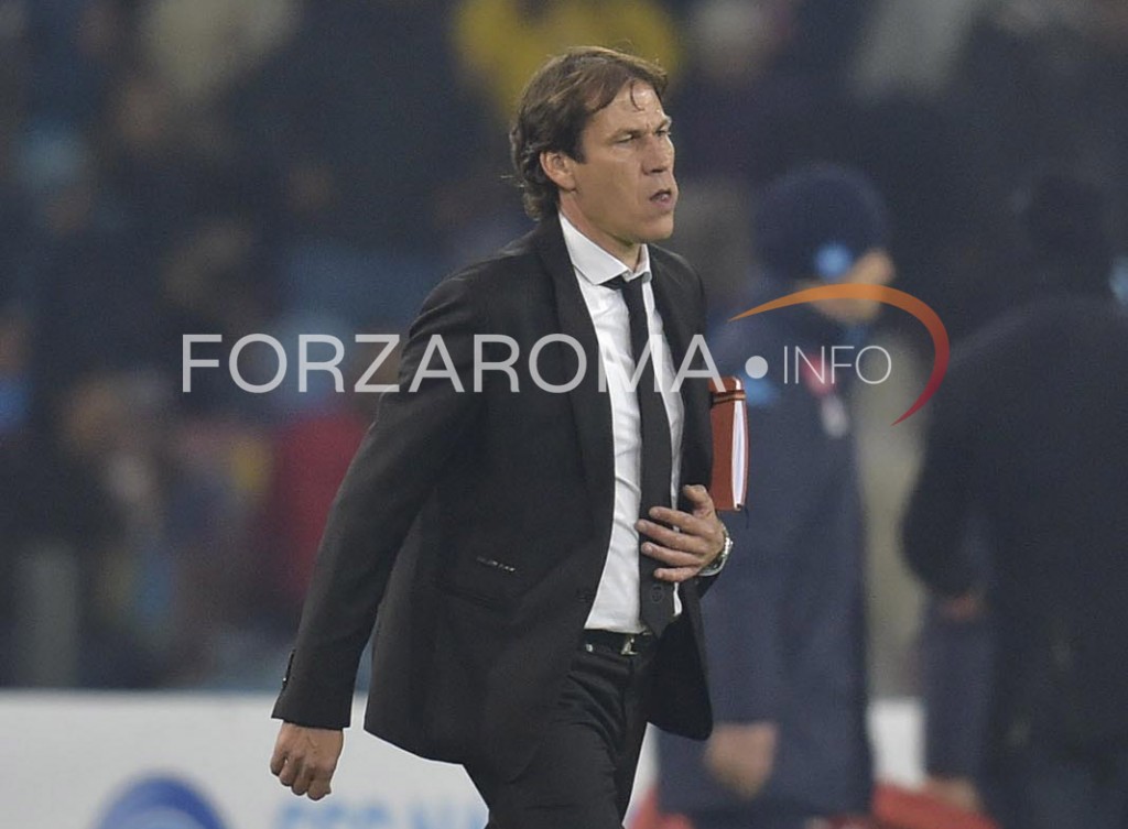 garcia_napoli_roma13122015_2-10