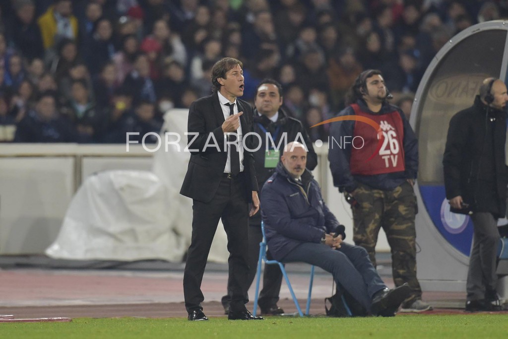garcia_napoli_roma13122015_2-7