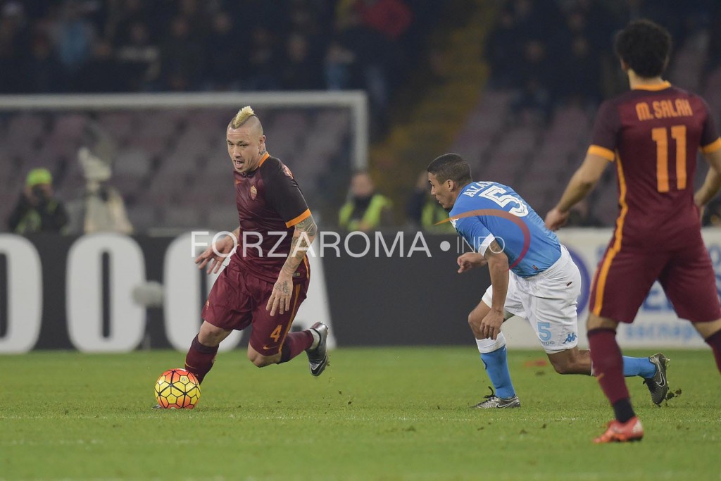nainggolan_napoli_roma13122015_2-3