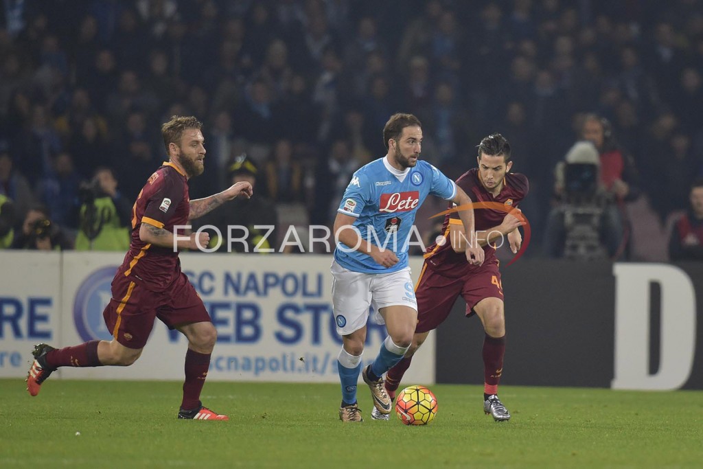 napoli_roma13122015_2-6