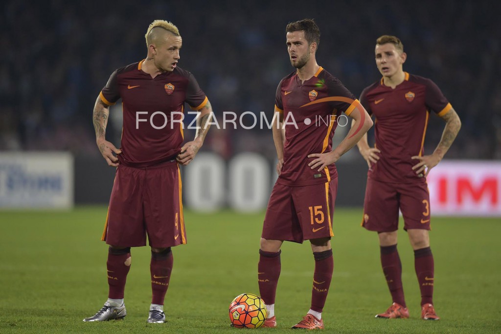napoli_roma13122015_2-9