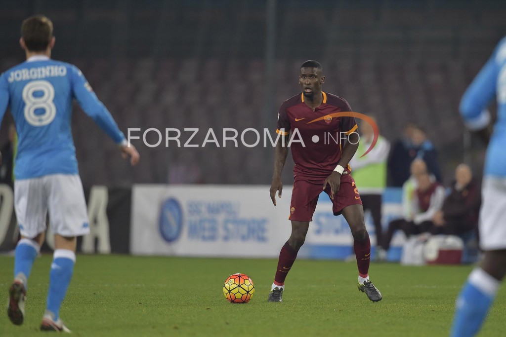 ruediger_napoli_roma13122015_2-2