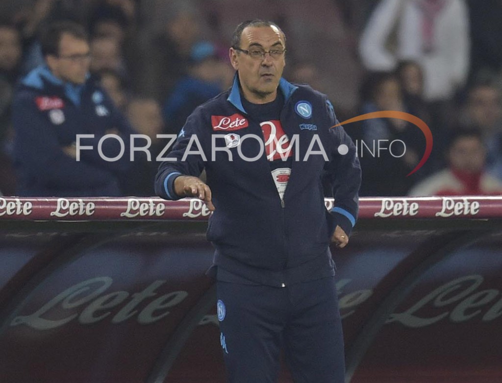 sarri_napoli_roma13122015_2-8