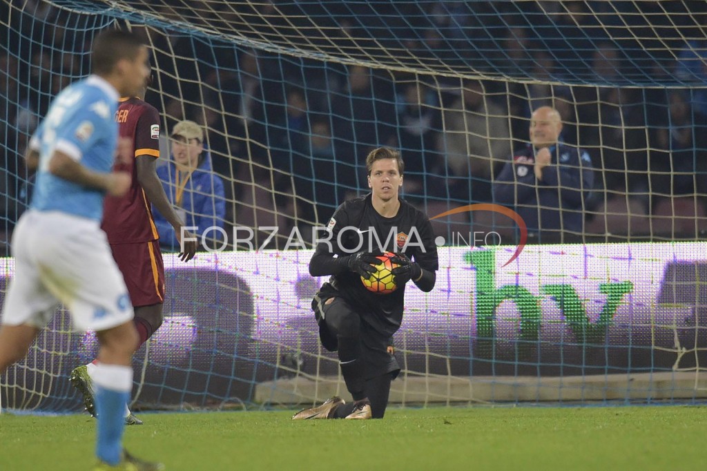 szczesny_napoli_roma13122015_2-5