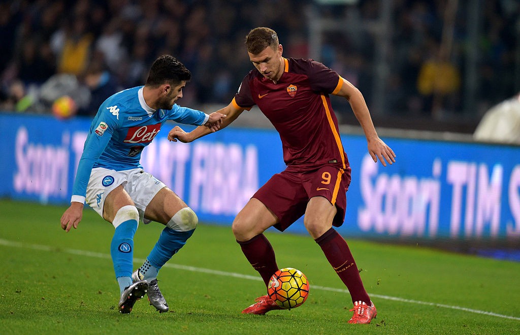 dzeko_napoli_roma13122015_3-13