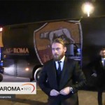 vid1_17122015
