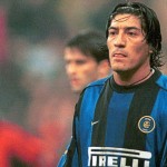 ivan-zamorano-im-trikot-von-inter-mailand-