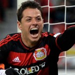 hernandez