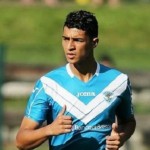 brescia H'Maidat