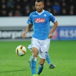 Omar-El-Kaddouri-Midtjylland-Napoli-Europa-League-660x375