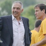 pallotta garcia