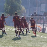 esultanza_derby_tumminello