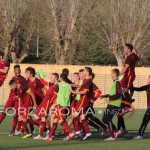esultanza_primavera_derby