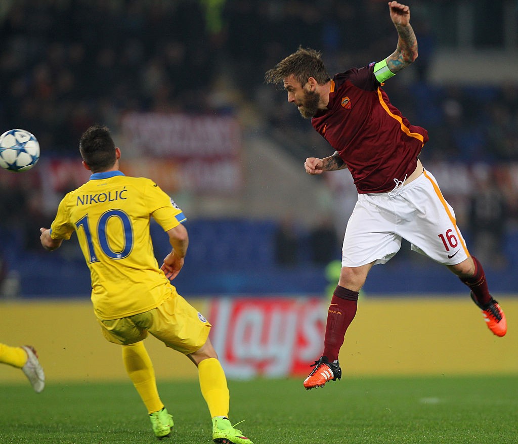 de_rossi_roma_bate09122015 (1)