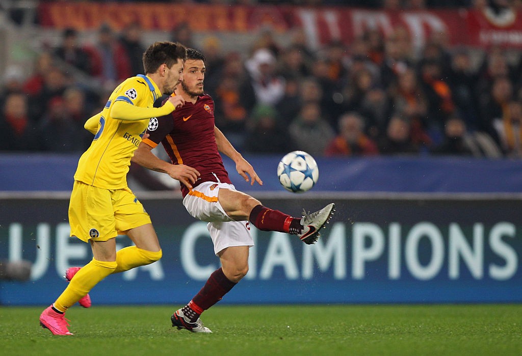 florenzi_roma_bate09122015 (5)