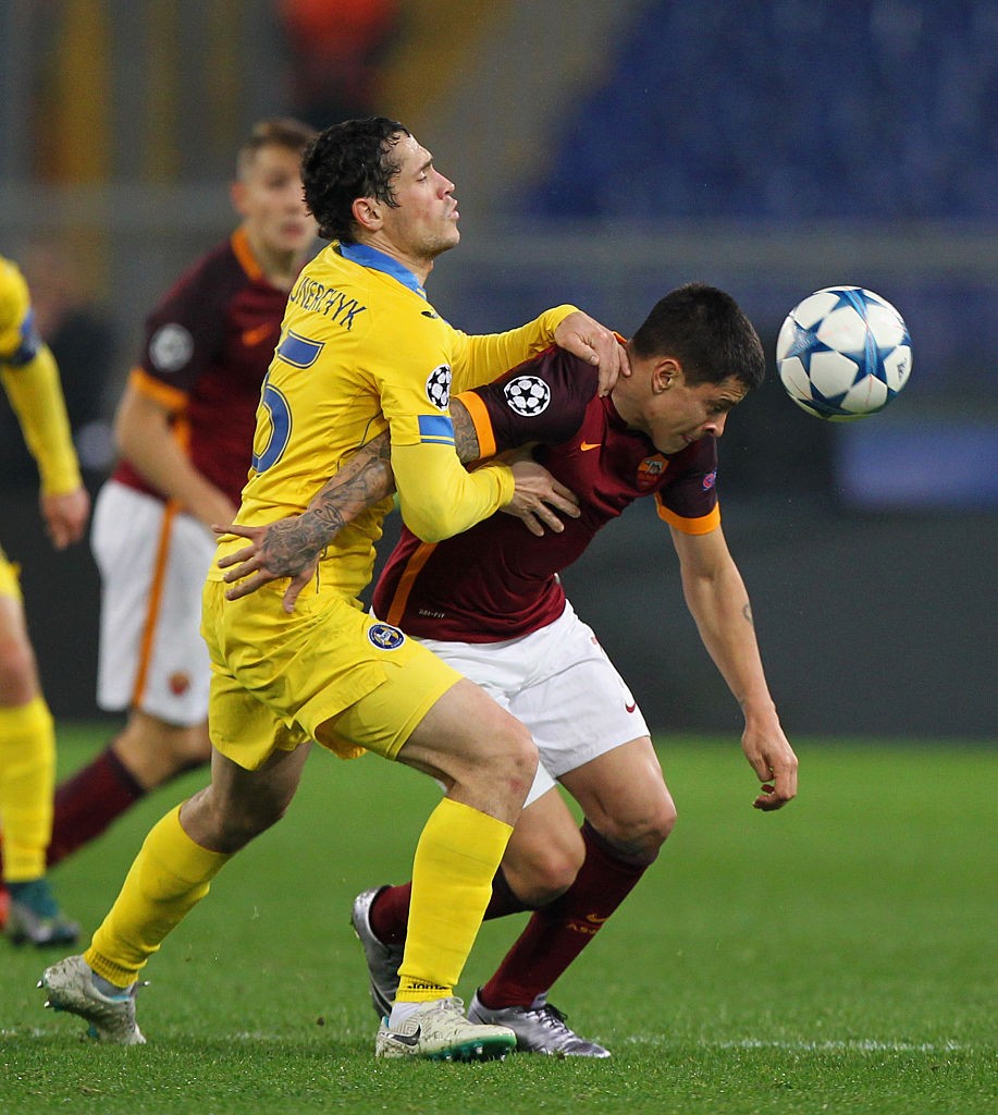 iago_roma_bate09122015 (3)
