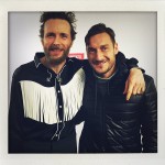 jovanotti totti
