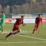 tumminello_derby