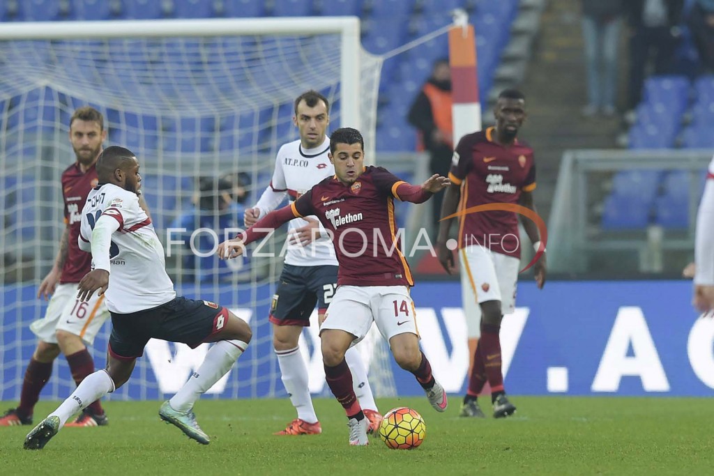falque_roma_genoa20122015_3-3.2015 (3) copy