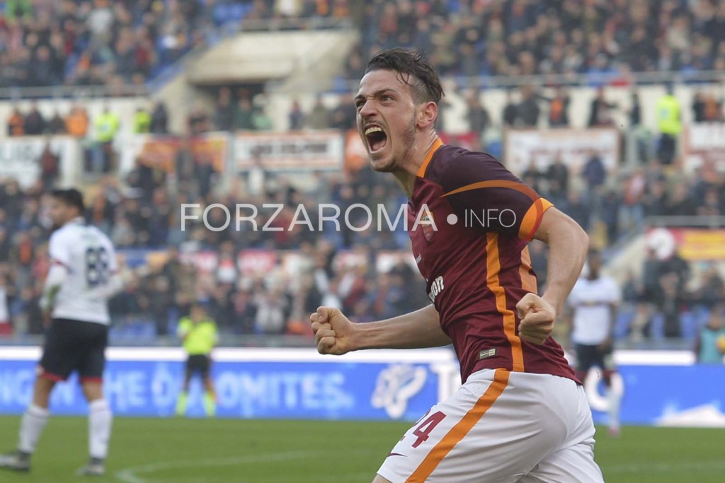 florenzi_roma_genoa20122015_3-16.2015 (16) copy