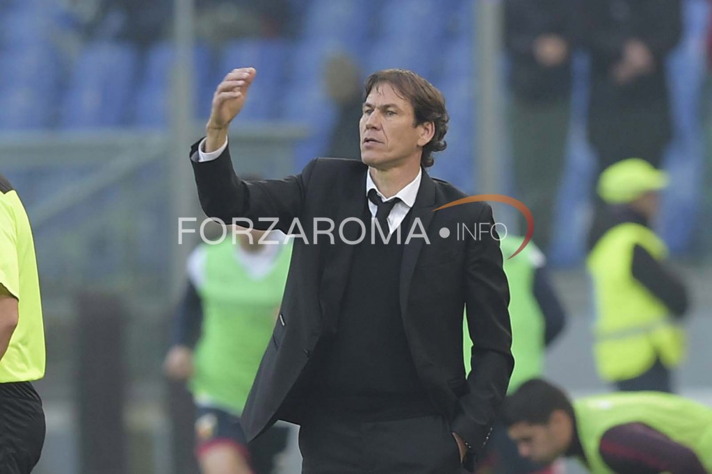 garcia_roma_genoa20122015_3-1.2015 (1) copy