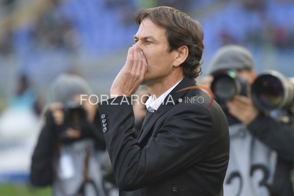garcia_roma_genoa20122015_3-14.2015 (14) copy