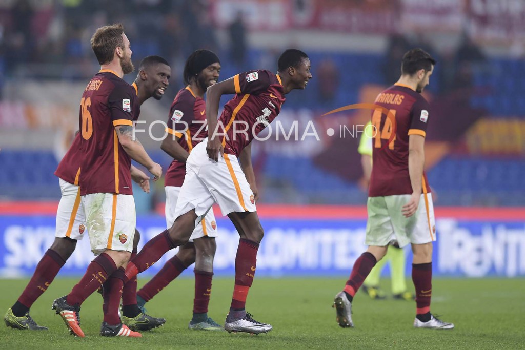roma_genoa20122015_3-10.2015 (10) copy