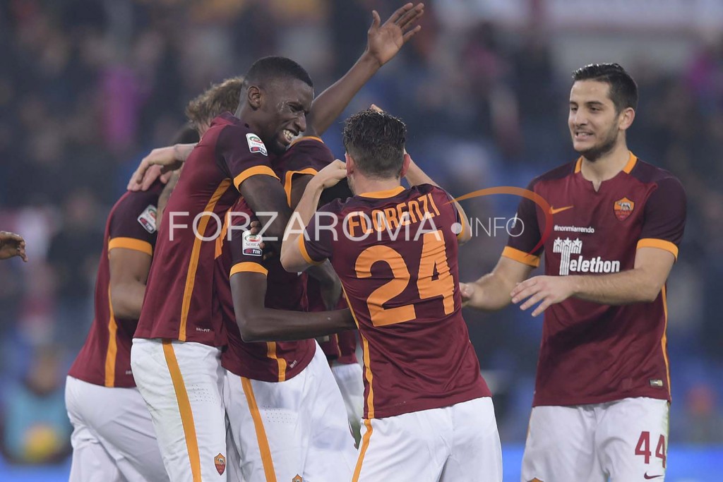 roma_genoa20122015_3-9.2015 (9) copy