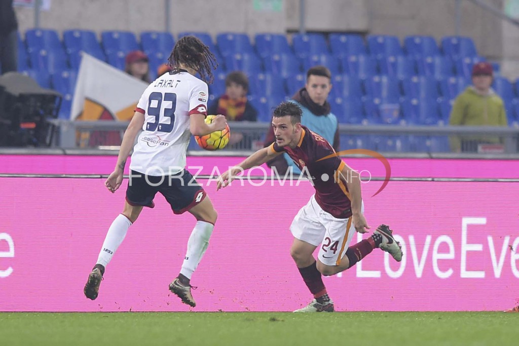 roma_genoa20122015_3-13.2015 (13) copy