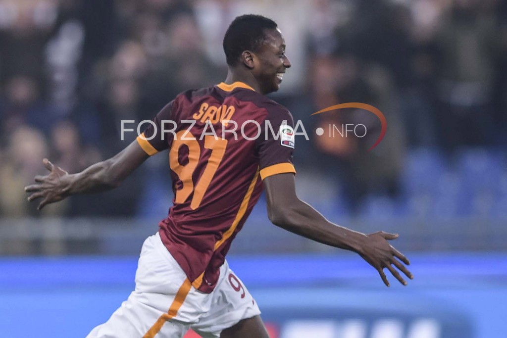 sadiq_roma_genoa20122015_3-7.2015 (7) copy