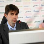 MASSARA-Frederic