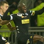 N'doye