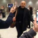 spalletti_miami