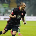 Germany Soccer Bundesliga