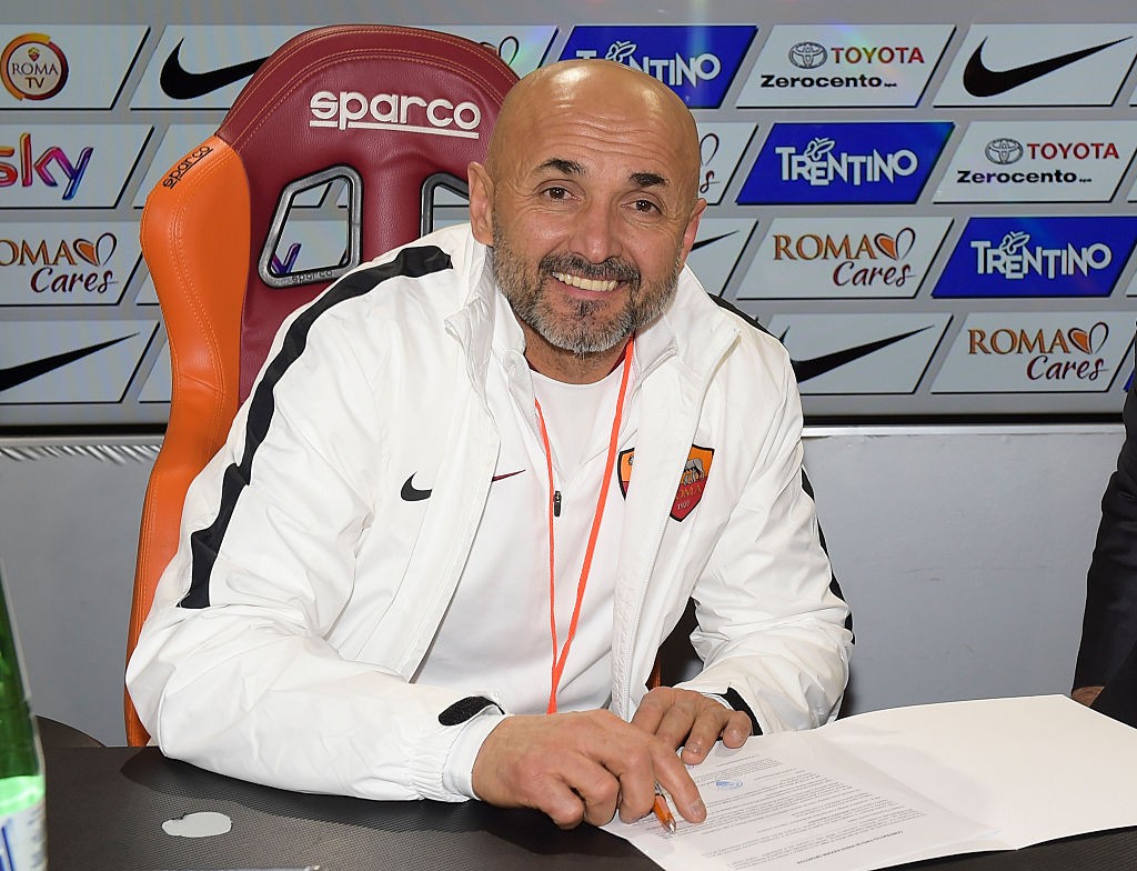spalletti_contratto