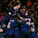 France Soccer League One