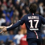 maxwell