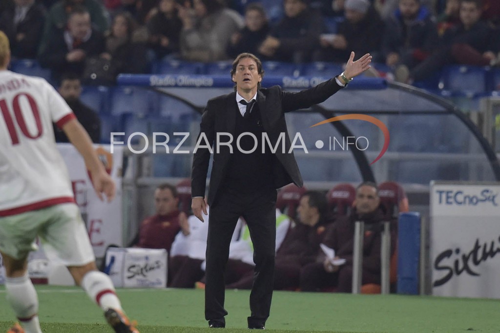 garcia_roma_milan09012015_2-5