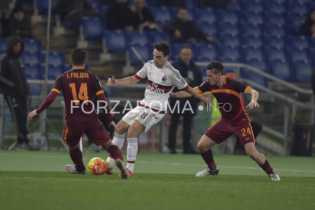 roma_milan09012015_2-3