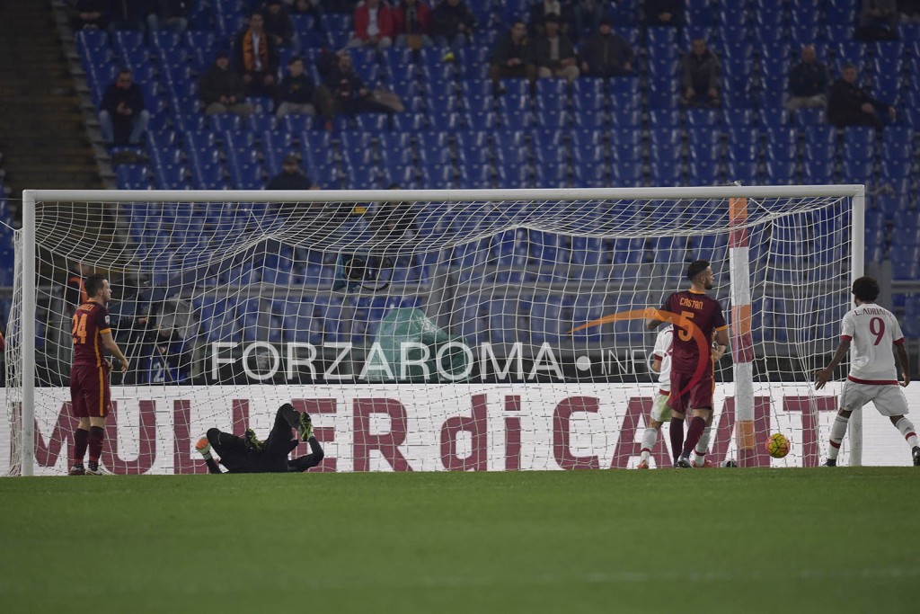 roma_milan09012015_2-6