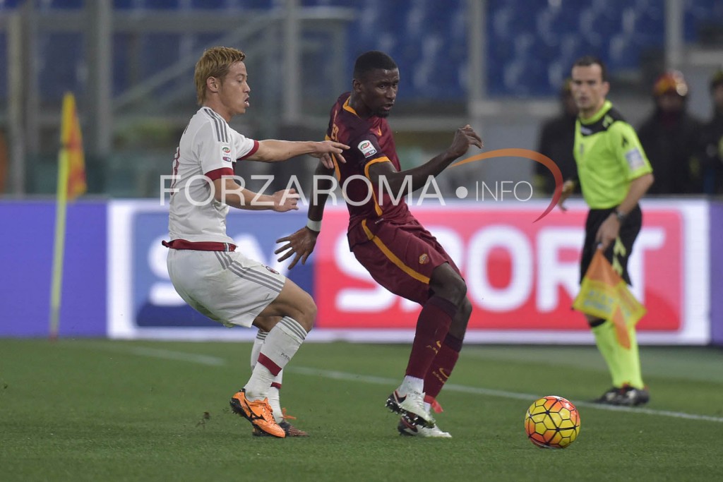 ruediger_roma_milan09012015_2-2